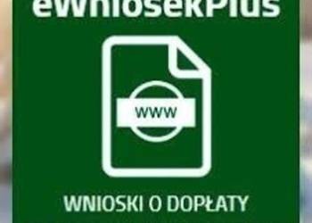 Pomoc przy wypełnianiu wniosków na dopłaty bezpośrednie dla rolników 2026