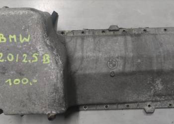 Miska olejowa BMW 2.0 2.5B 1288307