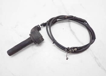 Manetka Linki Gazu Roll Gaz Kawasaki KXF 250 04-05r