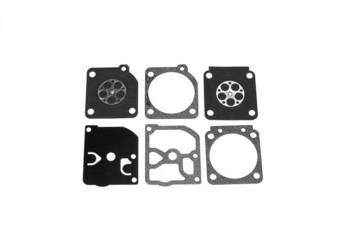 Zestaw Membran ZAMA GND-33 Husqvarna 40,45,51,55 STIHL M