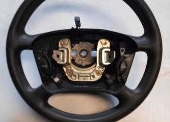 Fiat Bravo Brava Marea Kierownica ładna czteroramienna sterowanie