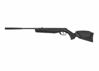 Wiatrówka Perfecta RS26 4,5 mm