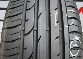 215/55r16 93H Continental ContiPremiumContact 2