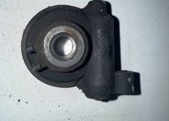 Ślimak Kymco Movie 125