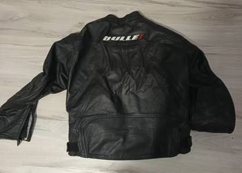 Kombinezon Motocyklowy