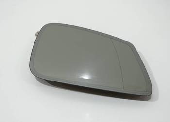 BMW X1 E84 LIFT WKŁAD LUSTERKA FOTOCHROM PRAWY