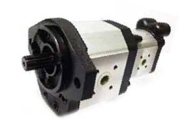 0517768003 Pompa hydrauliczna zamiennik New Holland