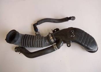 RURA WLOT POWIETRZA MAZDA CX-7 L3K913230 L33L13220