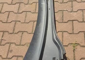 Podszybie FIAT 500 L 735521834  99607