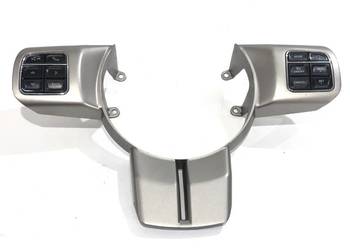 PRZEŁĄCZNIKI KIEROWNICY JEEP GRAND CHEROKEE WK WŁĄCZNIK