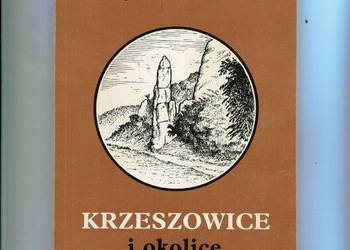 Krzeszowice i okolice