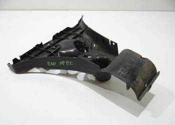 ŚLIZG ZDERZAKA PRAWY TYŁ BMW E60 M PAKIET 7896616 (4295095)