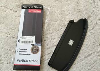 Stojak pionowy Sony PlayStation 3 Super Slim, PS3, Fifa