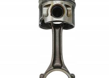 TŁOK KORBOWÓD  80.960 2.0 TDI VW Volkswagen Golf V (2004-2009)