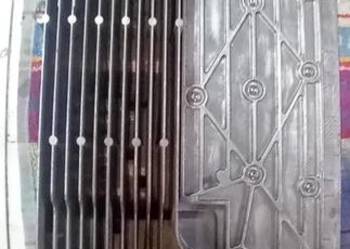 Moduł transceivera GSM, NOKIa ,E112086