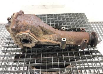 MOST DYFER TYŁ SUBARU LEGACY IV 2.0 150KM 03-15 Kombi