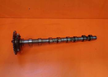 BMW 3 E90 320D 2.0 D 07 walek rozrzadu 7797512-03