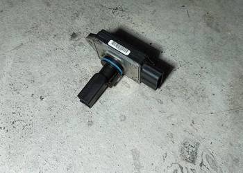 Przepływomierz masowy powietrza 1L2F-12B579-BA czujnik Ford Explorer