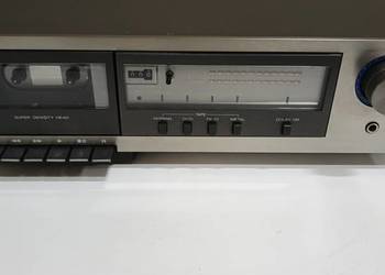 Wega C 120