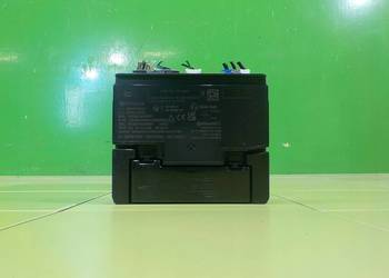 TOYOTA AYGO X 1.0 VVT-I AUT 22r 5D modul sterownik telefonu 86740-0H021