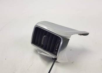 KRATKA NAWIEWU  970553171 KRATKA NAWIEWU  970553171