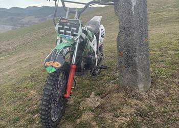 Kxd 612 pro do poprawek