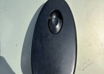 Przełącznik szyb pasażer przód rover 75/ MG zt Przełącznik szyb pasażer przód rover 75/ MG zt