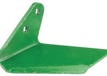 Podcinacz, lewy AU/2364 2111201010