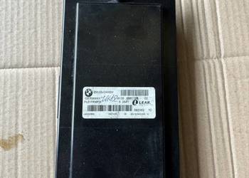 BMW E90 moduł FRM PL2 FRMFA NSW 593362