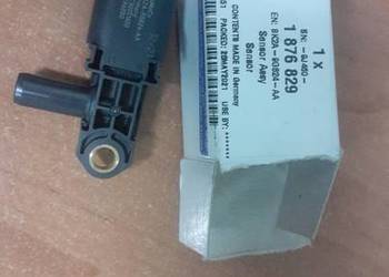 Czujnik Ford  1876829 BK2A9G824AA BRATFORD RADOM