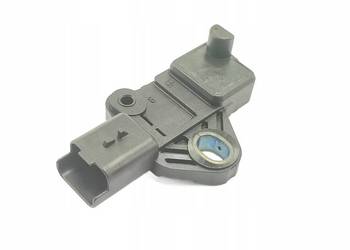 CZUJNIK POŁOŻENIA WAŁU FIAT SCUDO 2.0 D 2007-2016 NOWY ORYG 9643695780