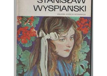 Stanisław Wyspiański - Stopczyk S.