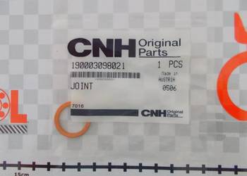 Uszczelka New Holland CNH Uszczelka New Holland CNH