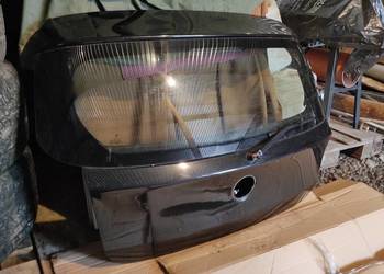 Klapa bagażnika Tył BMW 1 e81 e87 kod 475/9