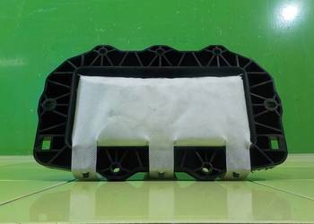 PEUGEOT 2008 I 1.6 14r VT 5D AIRBAG poduszka pasazera