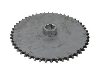 GA5194 Gwiazda Z = 50 Kinze