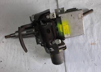 Fiat Punto II kompletne wspomaganie kierownicy kolumna 4971