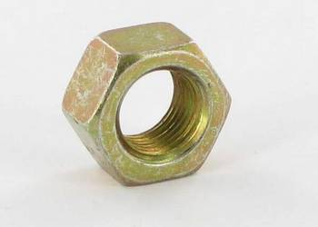 Nakrętka 9/16-18 15X100MA