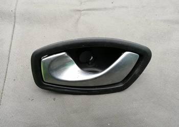 Renault Laguna Klamka wewnętrzna lewa przód tył 806700006R
