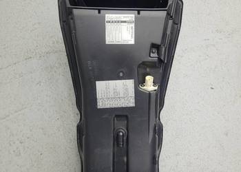 KTM DUKE 890 ADV OEM 23 SMT AIRBOX OBUDOWA FILTRA POWIETRZA