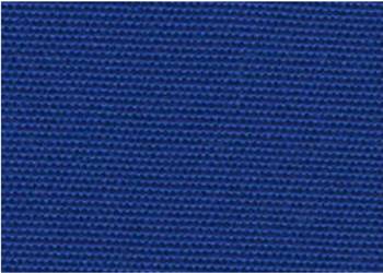 Tkanina Masacril Normal 310G/M2, 200Cm Kolor Azul Real Kod 2435