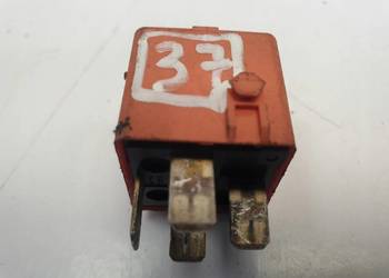 BMW E60 E90 PRZEKAŹNIK 1742690