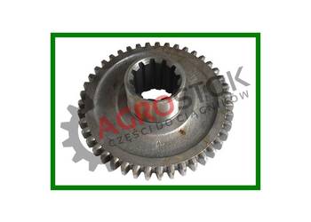 Koło zębate skrzyni mtz oryginał z43