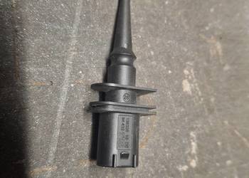 Czujnik temperatury zewnętrznej bmw f40 136326