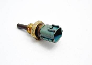 CZUJNIK TEMPERATURY WODY MICRA K12 1.2 16V CR12