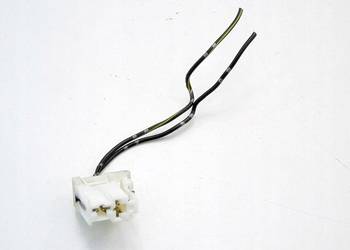 WTYCZKA KOSTKA NISSAN MURANO I Z50 3.5 ALTIMA MAXIMA QUEST PATHFINDER 350Z