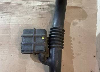 Ford mondeo mk3 96BF-9U512 rura dolot powietrza