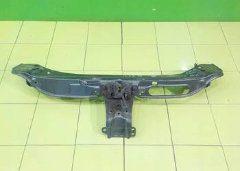 PEUGEOT 4007 2.2 HDI 09r 5D pas przedni gorny