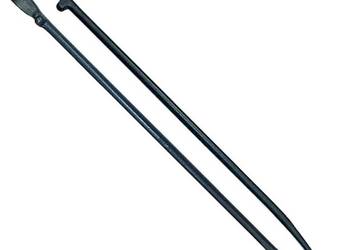 Łyżka do opon Ken-Tool T45AS | 132 cm