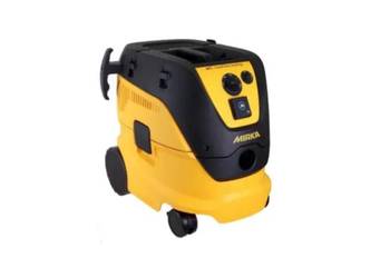 MIRKA 1230L AFC Odkurzacz